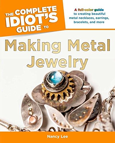 Algopix Similar Product 14 - The Complete Idiots Guide to Making