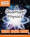 Algopix Similar Product 16 - Quantum Physics (Idiot's Guides)