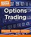 Algopix Similar Product 10 - Options Trading (Idiot's Guides)