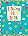 Algopix Similar Product 5 - Creative Teaching Press Lesson Plan