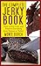 Algopix Similar Product 4 - The Complete Jerky Book How to Dry