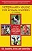 Algopix Similar Product 12 - Veterinary Guide for Animal Owners