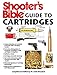 Algopix Similar Product 16 - Shooter's Bible Guide to Cartridges
