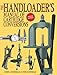 Algopix Similar Product 13 - The Handloaders Manual of Cartridge