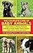 Algopix Similar Product 16 - The Complete Care of Baby Animals