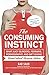 Algopix Similar Product 10 - The Consuming Instinct What Juicy