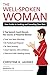 Algopix Similar Product 19 - The WellSpoken Woman Your Guide to