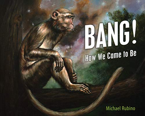 Algopix Similar Product 17 - Bang!: How We Came to Be