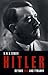 Algopix Similar Product 18 - Hitler Beyond Evil and Tyranny German