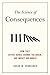 Algopix Similar Product 18 - The Science of Consequences How They