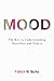 Algopix Similar Product 14 - Mood The Key to Understanding