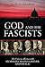 Algopix Similar Product 19 - God and the Fascists The Vatican