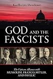 Algopix Similar Product 18 - God and the Fascists The Vatican
