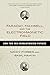 Algopix Similar Product 13 - Faraday Maxwell and the