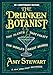 Algopix Similar Product 14 - The Drunken Botanist The Plants that