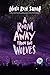 Algopix Similar Product 10 - A Room Away From the Wolves