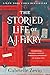 Algopix Similar Product 12 - The Storied Life of A. J. Fikry: A Novel