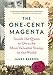 Algopix Similar Product 20 - The OneCent Magenta Inside the Quest