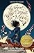 Algopix Similar Product 17 - The Girl Who Drank the Moon Winner of