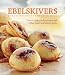 Algopix Similar Product 17 - Ebelskivers DanishStyle Filled