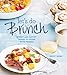Algopix Similar Product 9 - Lets Do Brunch Sweet  Savory Dishes