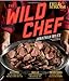 Algopix Similar Product 15 - Wild Chef