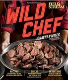 Algopix Similar Product 20 - Wild Chef