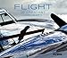 Algopix Similar Product 9 - Flight: 100 Greatest Aircraft