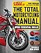 Algopix Similar Product 15 - The Total Motorcycling Manual Cycle
