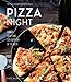 Algopix Similar Product 14 - Pizza Night (Williams-Sonoma)