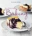 Algopix Similar Product 8 - Gluten-Free Baking (Williams-Sonoma)