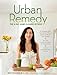 Algopix Similar Product 17 - Urban Remedy The 4Day Home Cleanse
