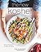 Algopix Similar Product 3 - The New Kosher