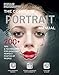 Algopix Similar Product 19 - The Complete Portrait Manual Popular