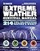 Algopix Similar Product 1 - Extreme Weather Outdoor Life 214