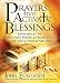 Algopix Similar Product 3 - Prayers That Activate Blessings