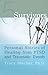 Algopix Similar Product 5 - 5 Survivors Personal Stories of