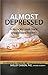 Algopix Similar Product 19 - Almost Depressed Is My or My Loved