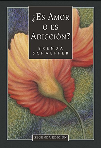 Algopix Similar Product 8 - Spanish Is It Love or Is It Addiction