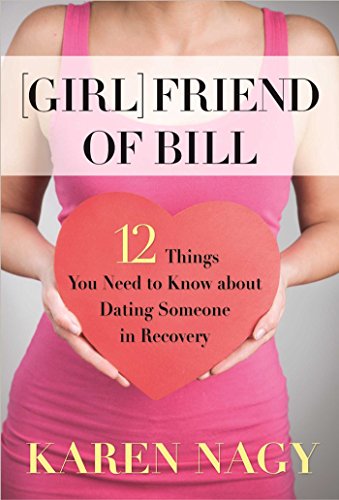 Algopix Similar Product 14 - Girlfriend of Bill 12 Things You Need
