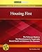 Algopix Similar Product 5 - Housing First The Pathways Model to