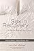Algopix Similar Product 8 - Sex in Recovery A Meeting Between the