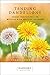 Algopix Similar Product 15 - Tending Dandelions Honest Meditations