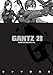 Algopix Similar Product 12 - Gantz Volume 28