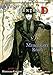 Algopix Similar Product 3 - Vampire Hunter D Volume 19 Mercenary