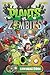 Algopix Similar Product 2 - Plants vs Zombies Volume 1