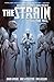 Algopix Similar Product 8 - The Strain Volume 3 The Fall
