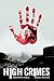 Algopix Similar Product 16 - High Crimes