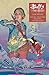 Algopix Similar Product 10 - Buffy Season Ten Volume 1  New Rules