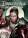 Algopix Similar Product 9 - Dragon Age: The World of Thedas Volume 2